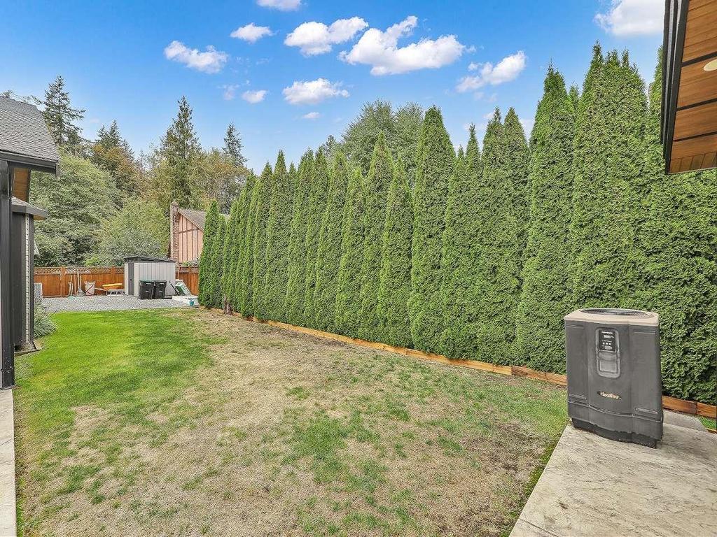 Listing Image for R3107594