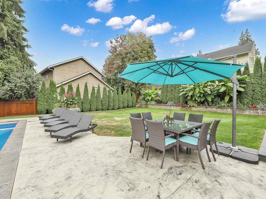 Listing Image for R3107594