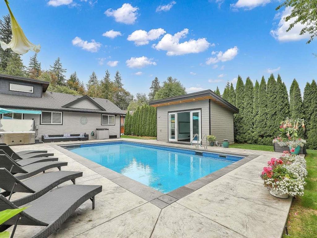 Listing Image for R3107594