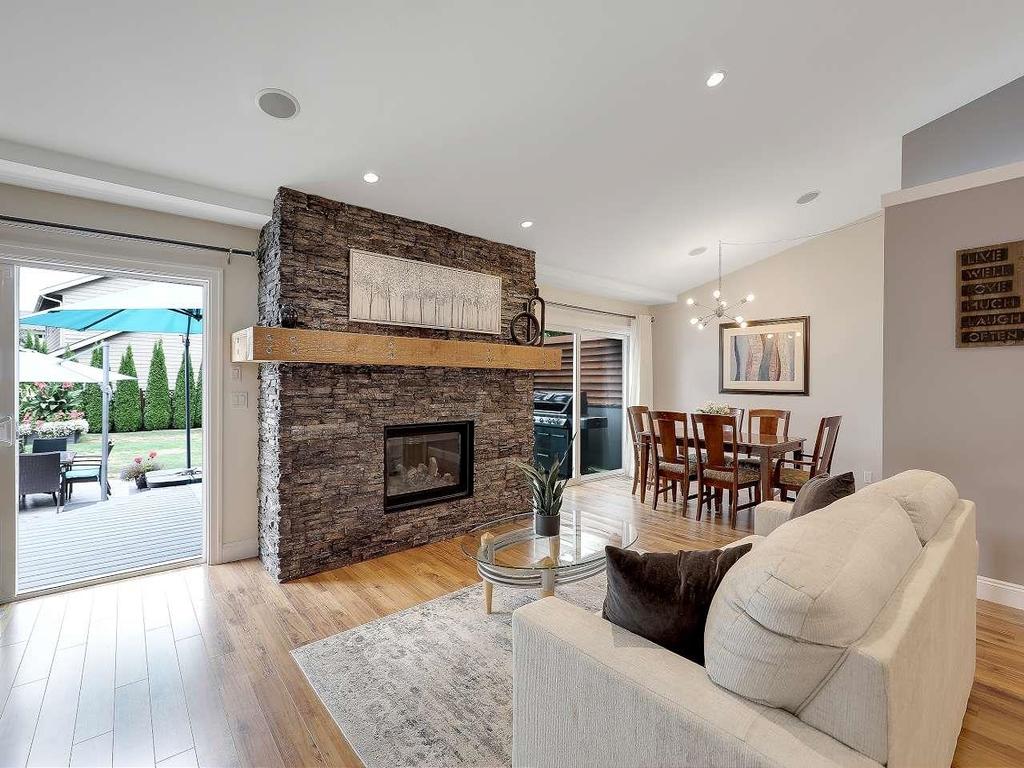 Listing Image for R3107594