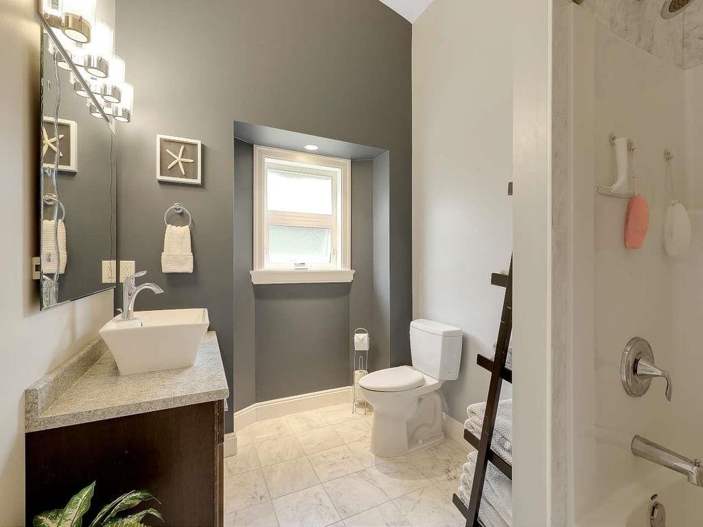 Listing Image for R3107594