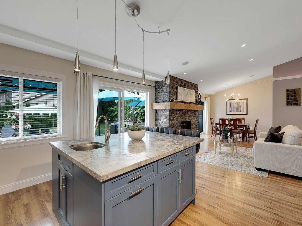 Listing Image for R3107594