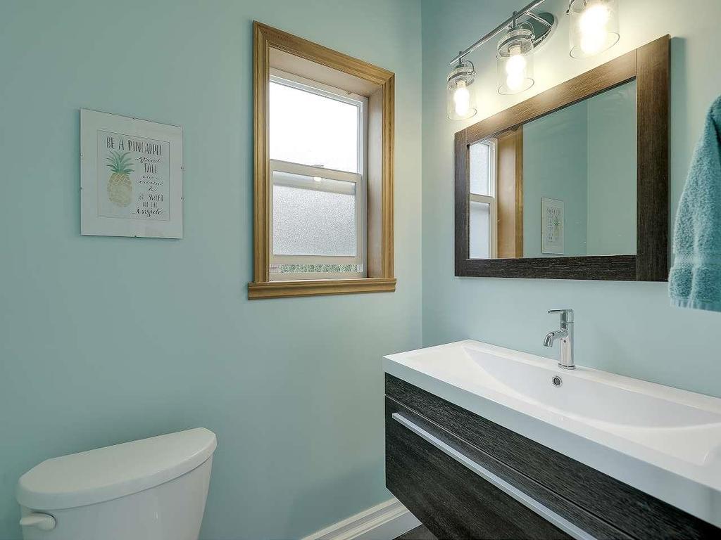 Listing Image for R3107594