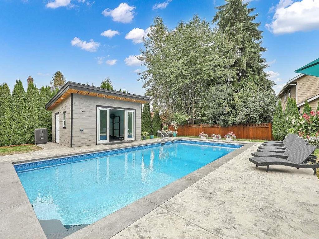 Listing Image for R3107594