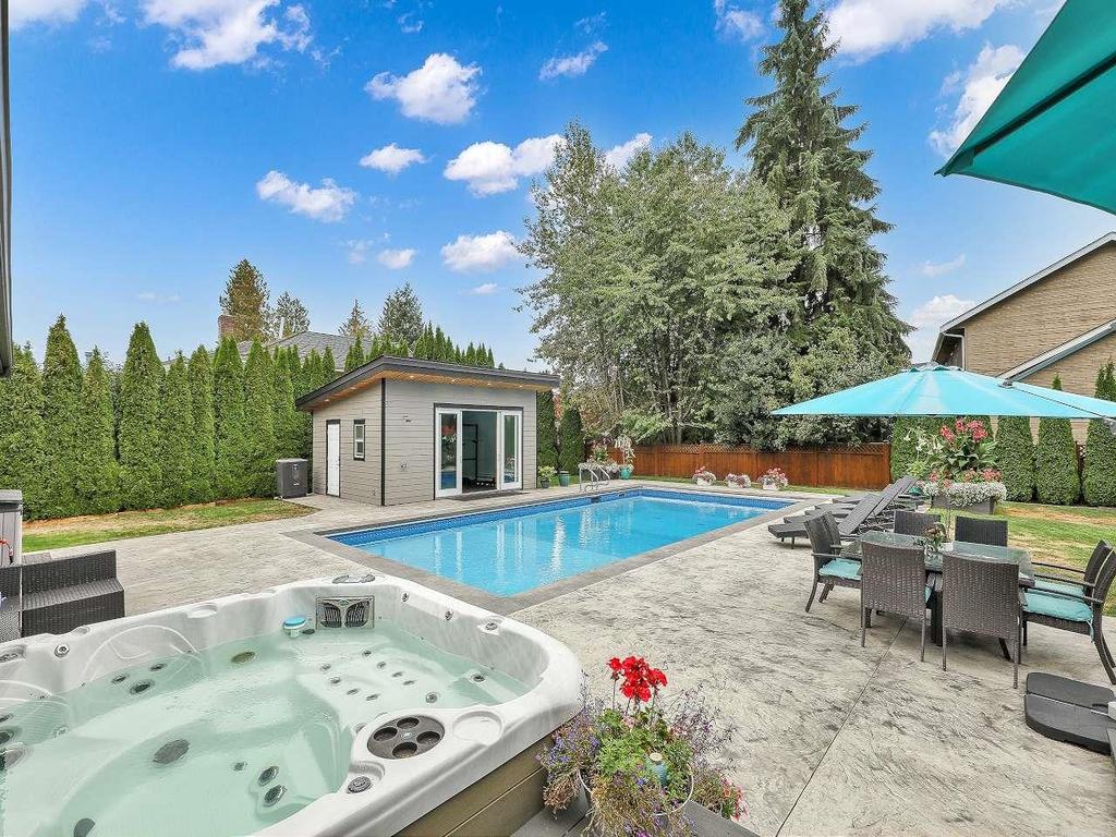 Listing Image for R3107594