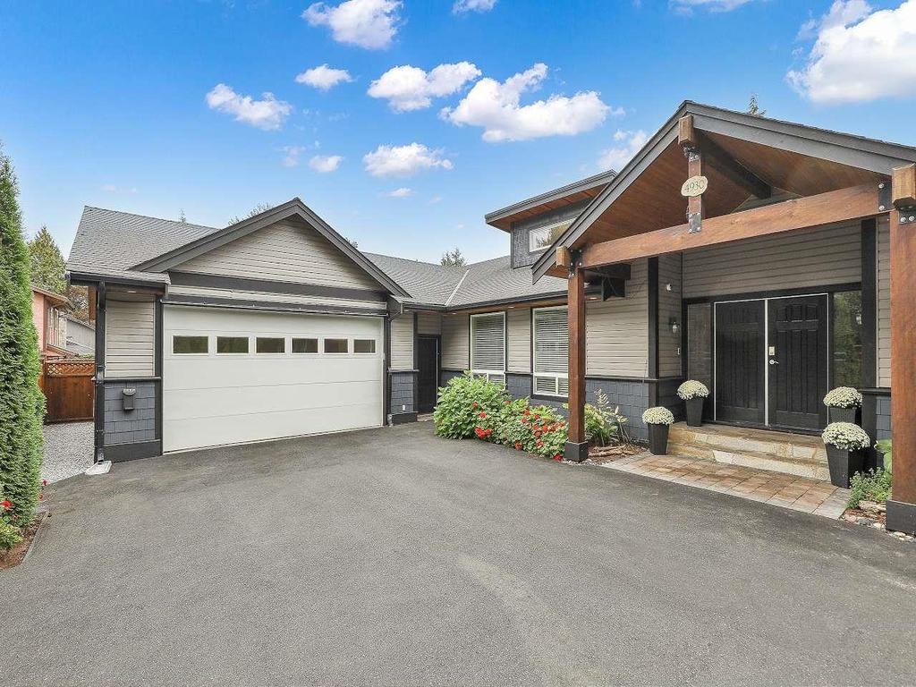 Listing Image for R3107594