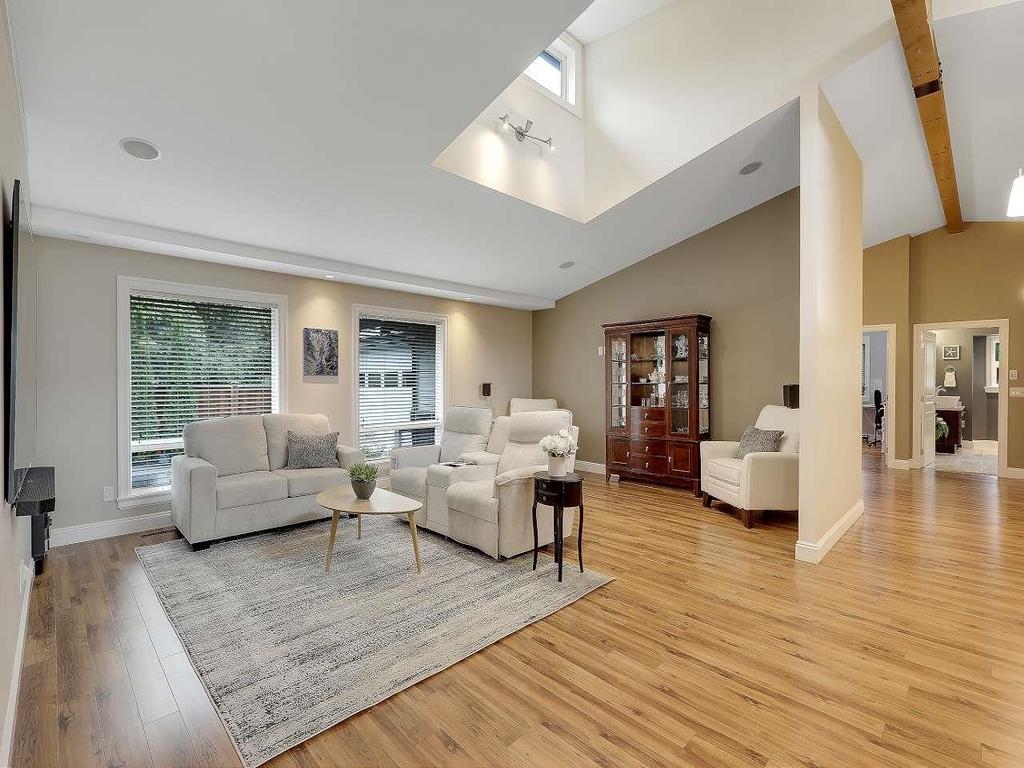 Listing Image for R3107594