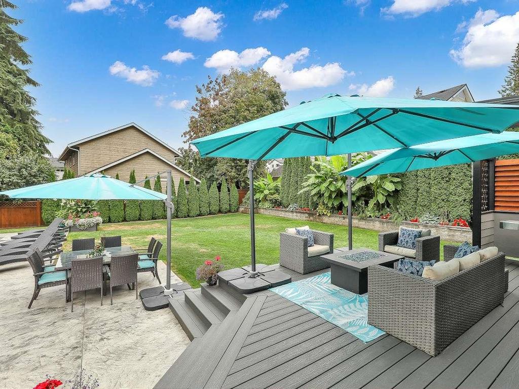 Listing Image for R3107594