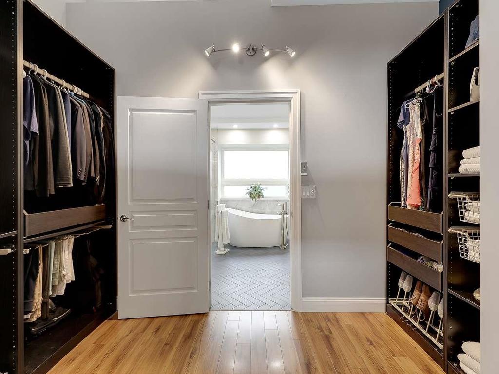 Listing Image for R3107594