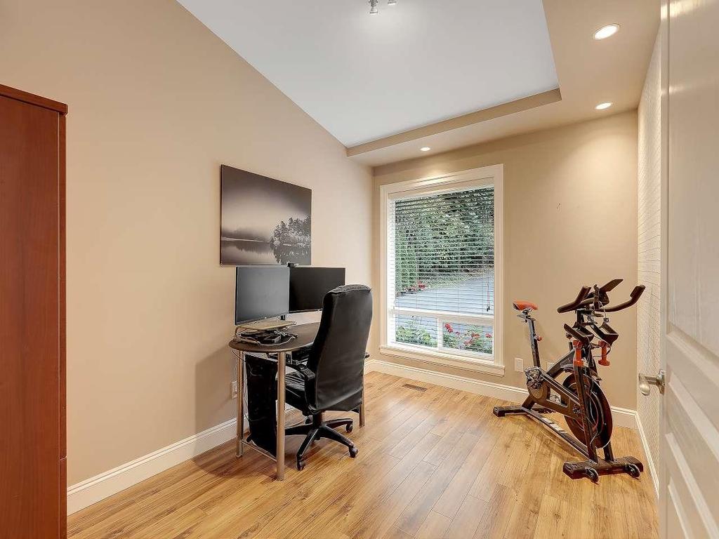 Listing Image for R3107594