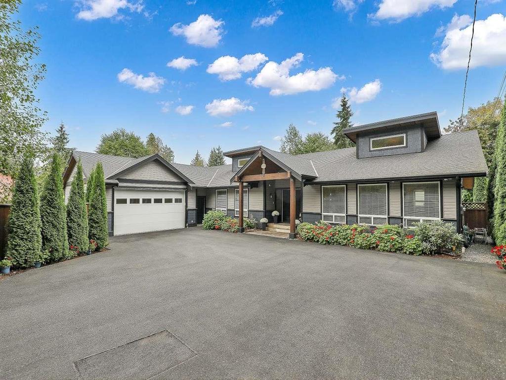 Listing Image for R3107594