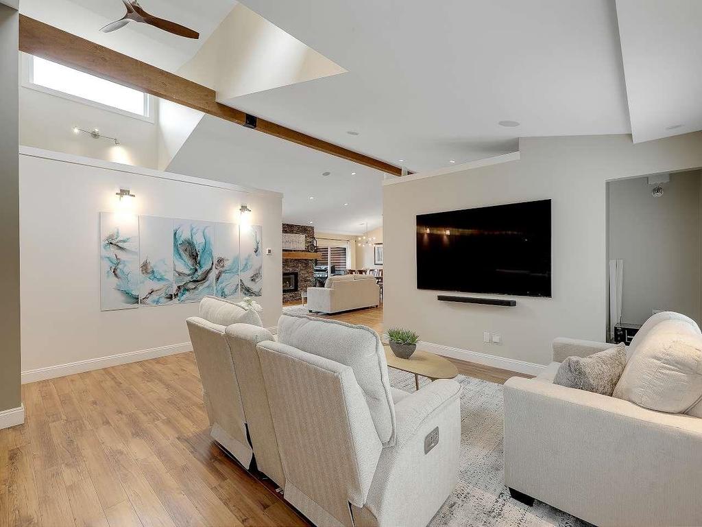 Listing Image for R3107594