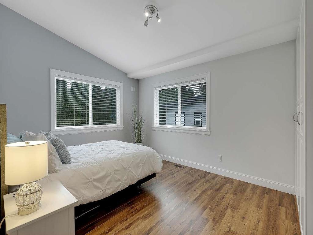 Listing Image for R3107594