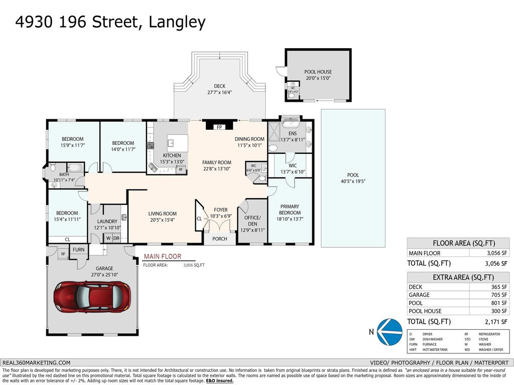 Listing Image for R3107594