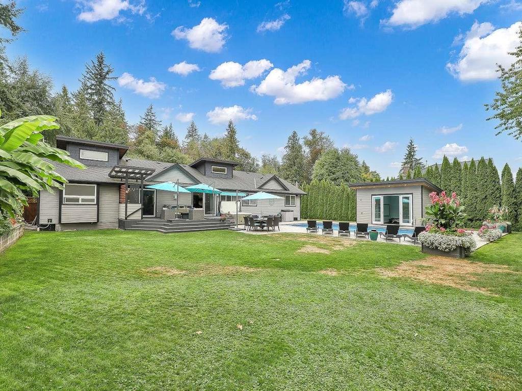 Listing Image for R3107594