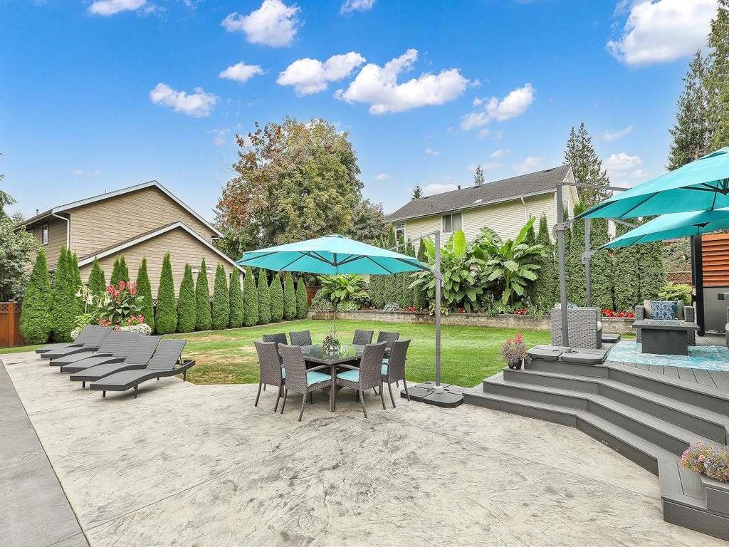 Listing Image for R3107594