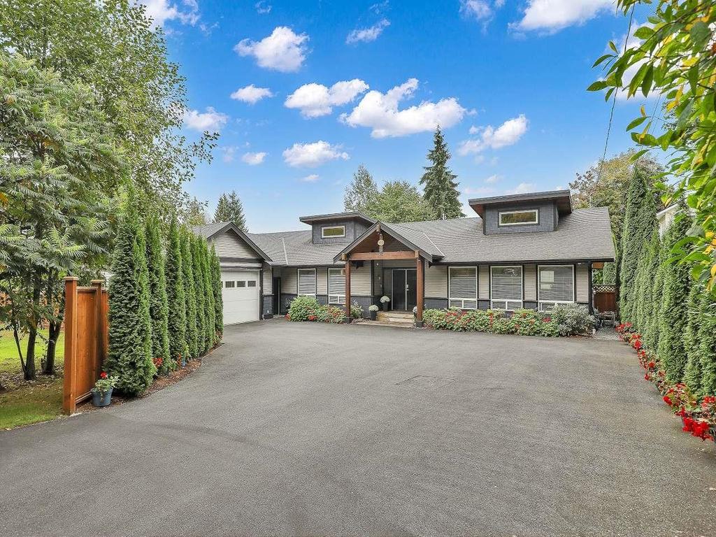 Listing Image for R3107594