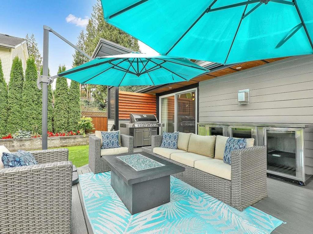 Listing Image for R3107594