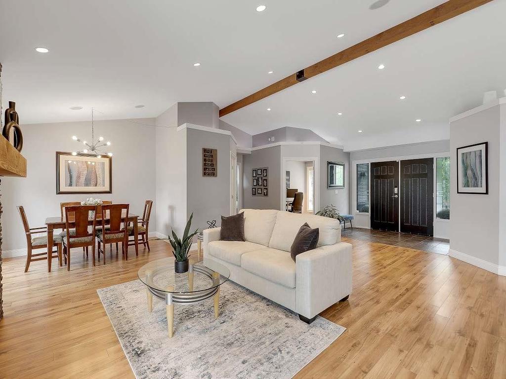 Listing Image for R3107594