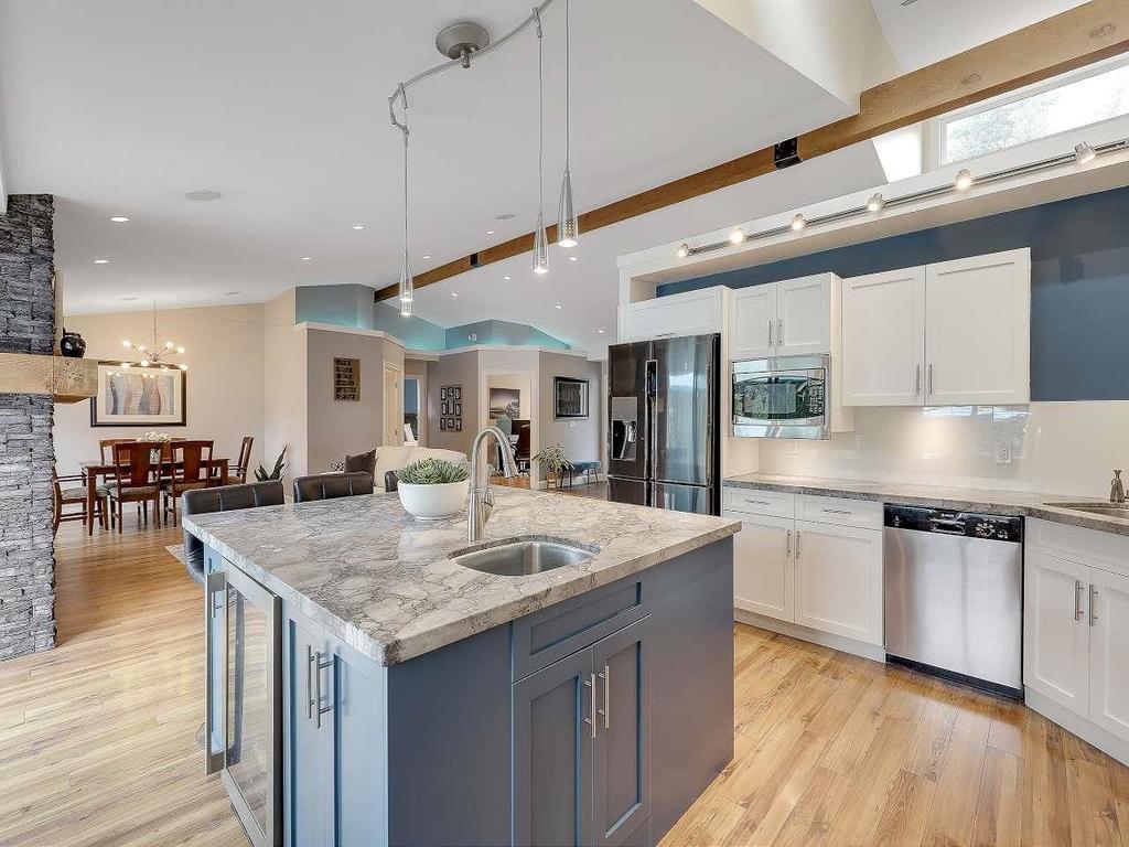 Listing Image for R3107594