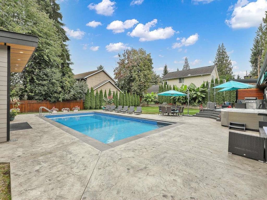 Listing Image for R3107594