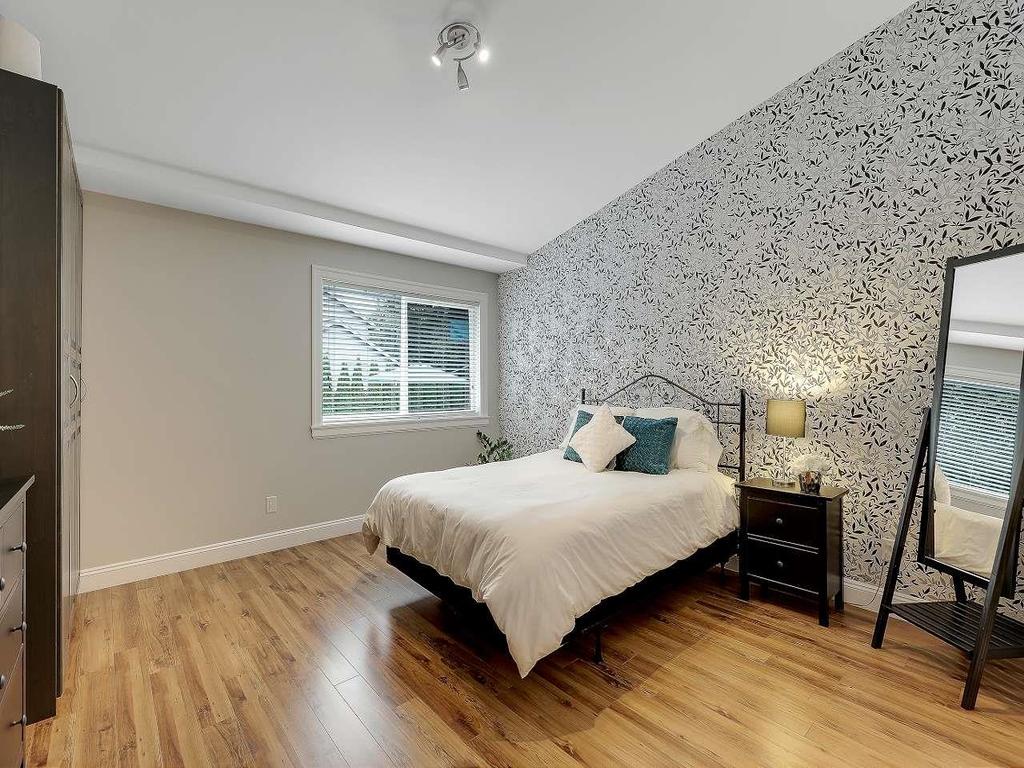 Listing Image for R3107594