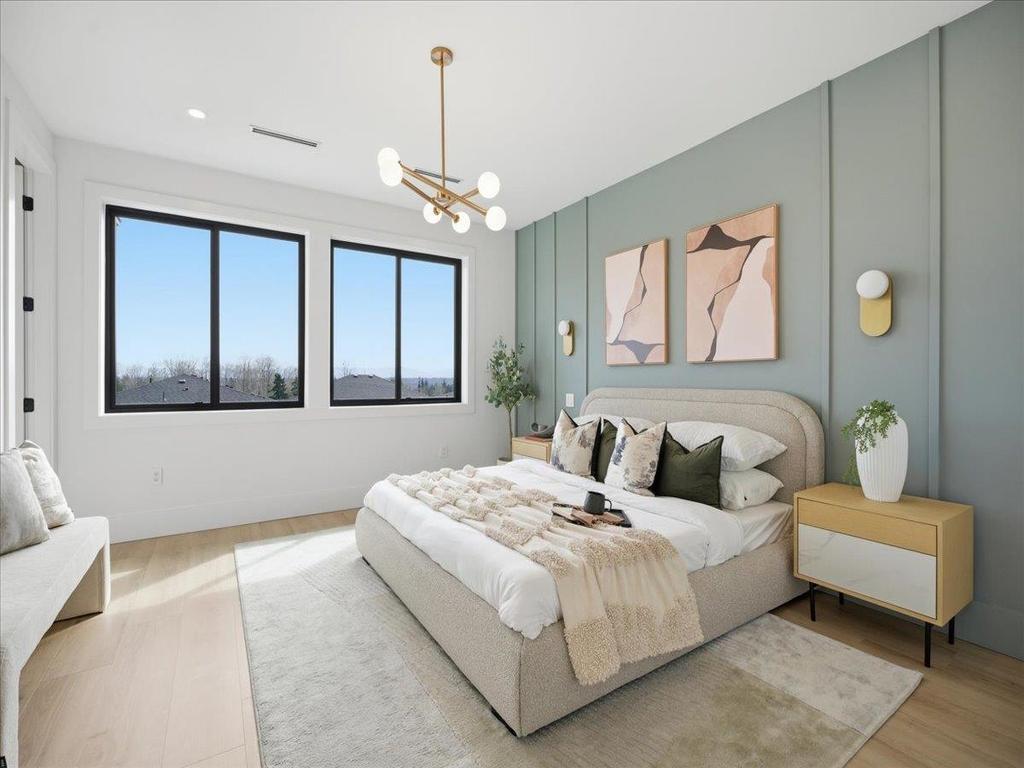 Listing Image for R3107599