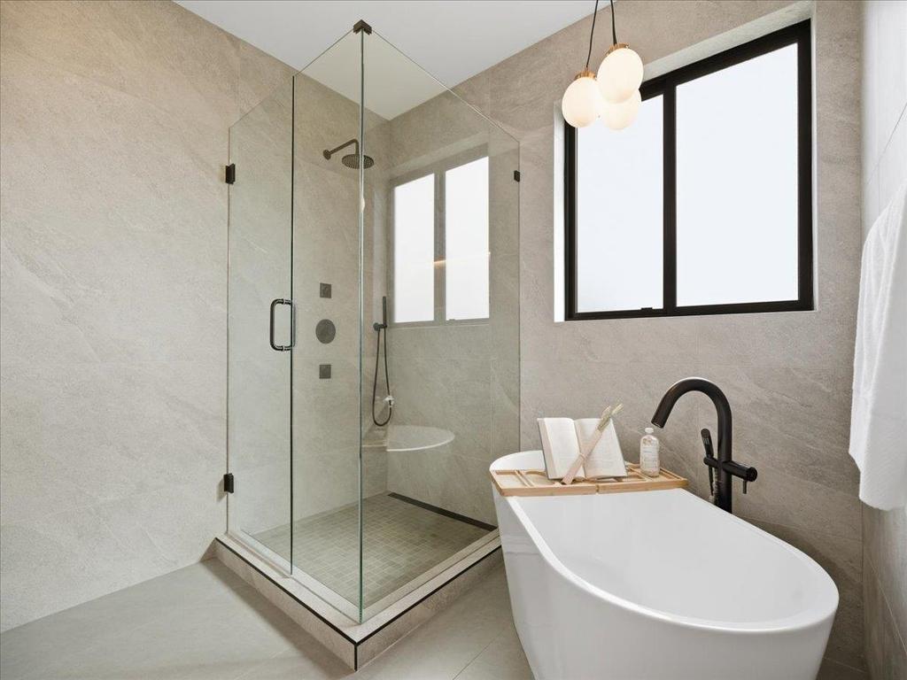 Listing Image for R3107599