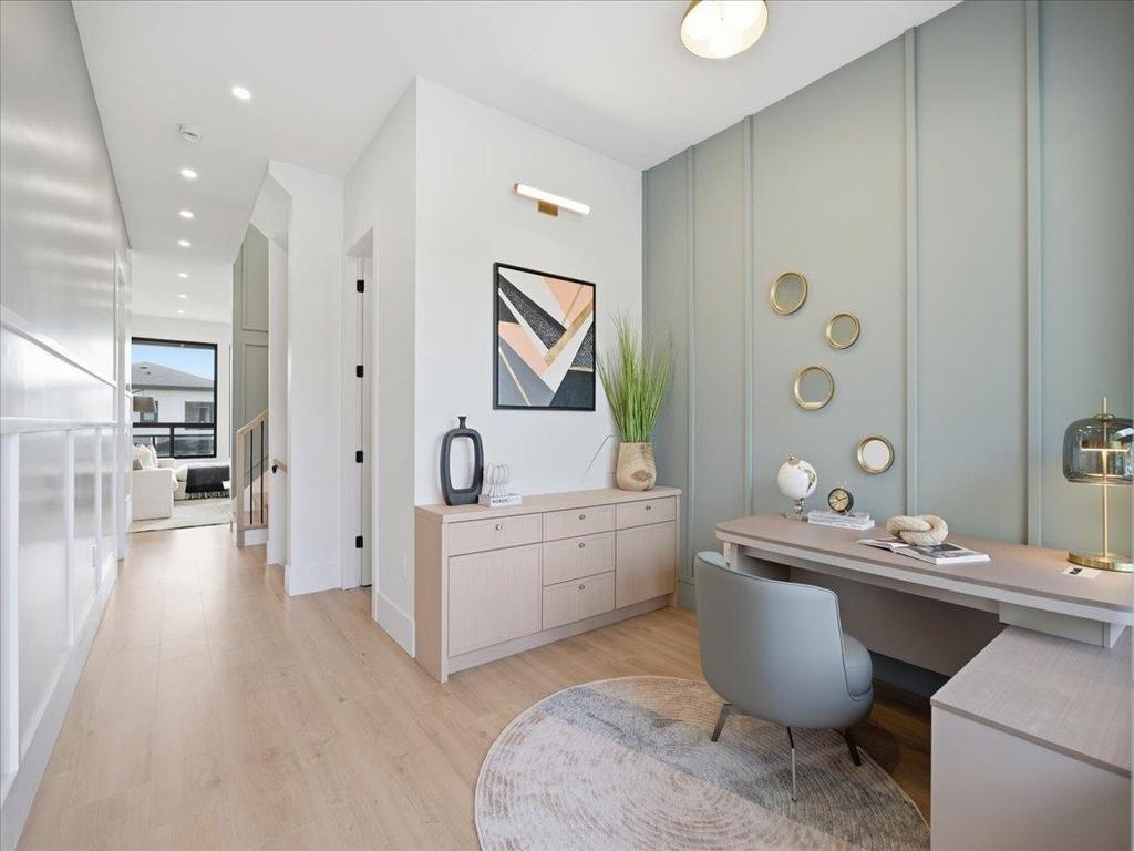 Listing Image for R3107599