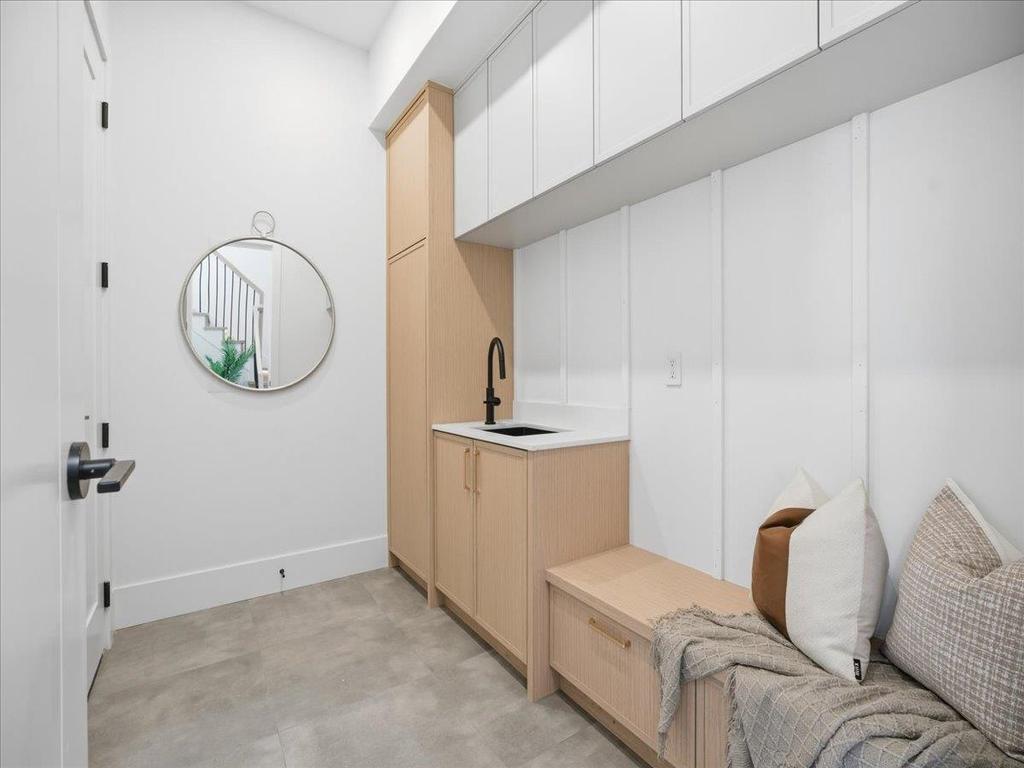 Listing Image for R3107599