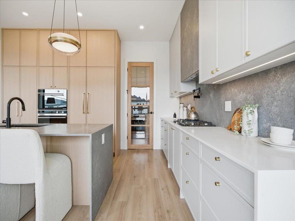 Listing Image for R3107599