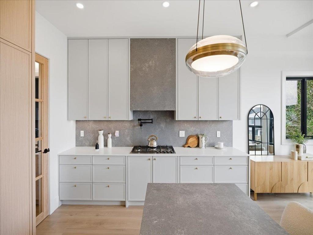 Listing Image for R3107599