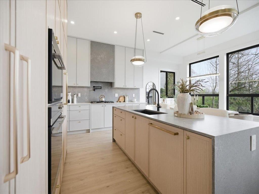 Listing Image for R3107599