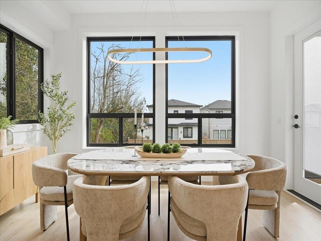 Listing Image for R3107599