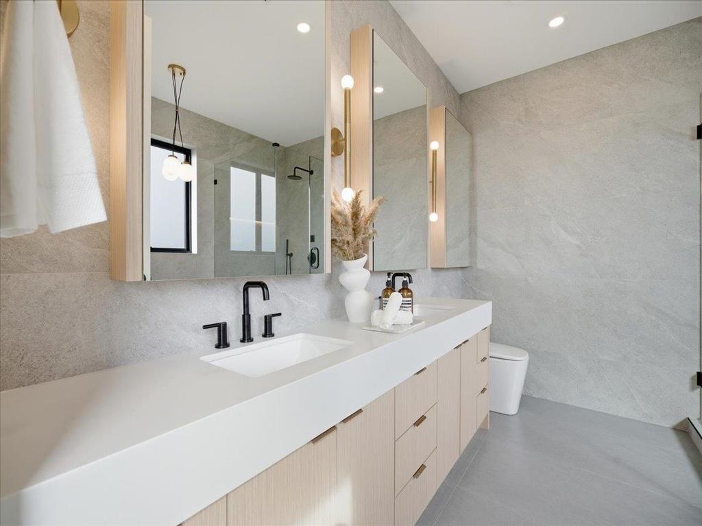 Listing Image for R3107599