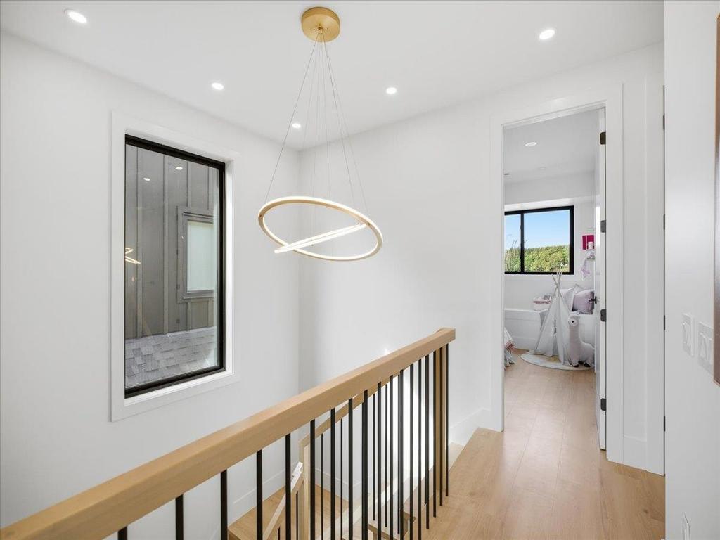 Listing Image for R3107599