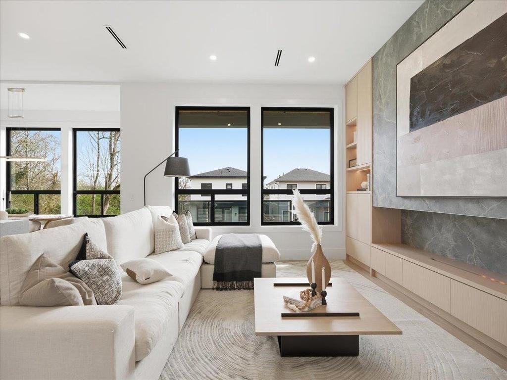 Listing Image for R3107599