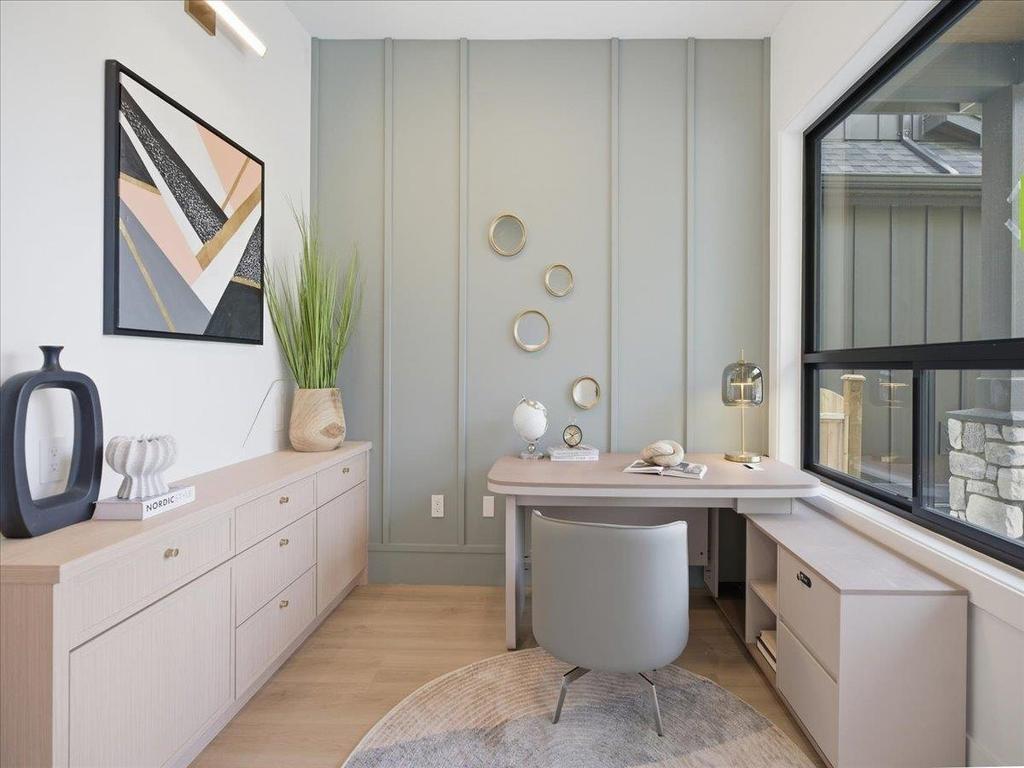 Listing Image for R3107599