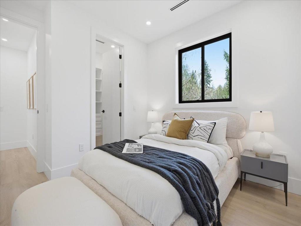 Listing Image for R3107599