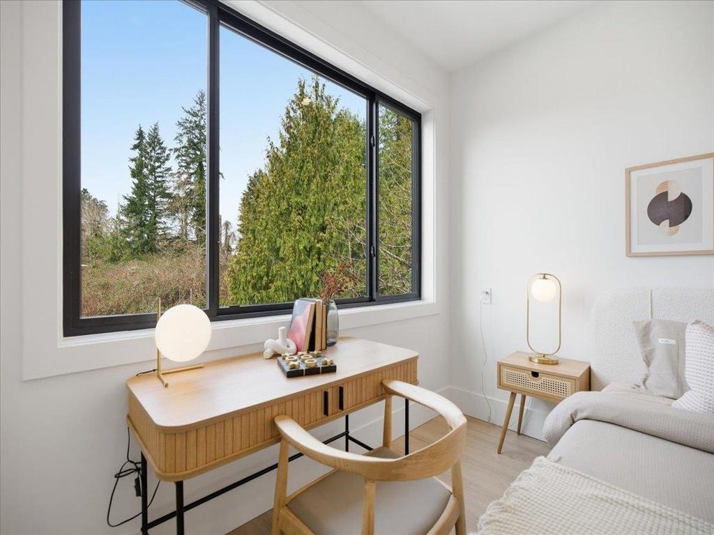 Listing Image for R3107599