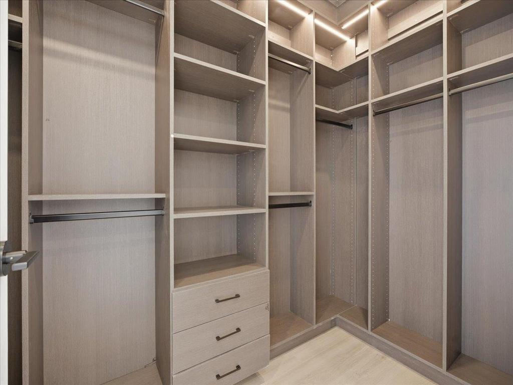 Listing Image for R3107599