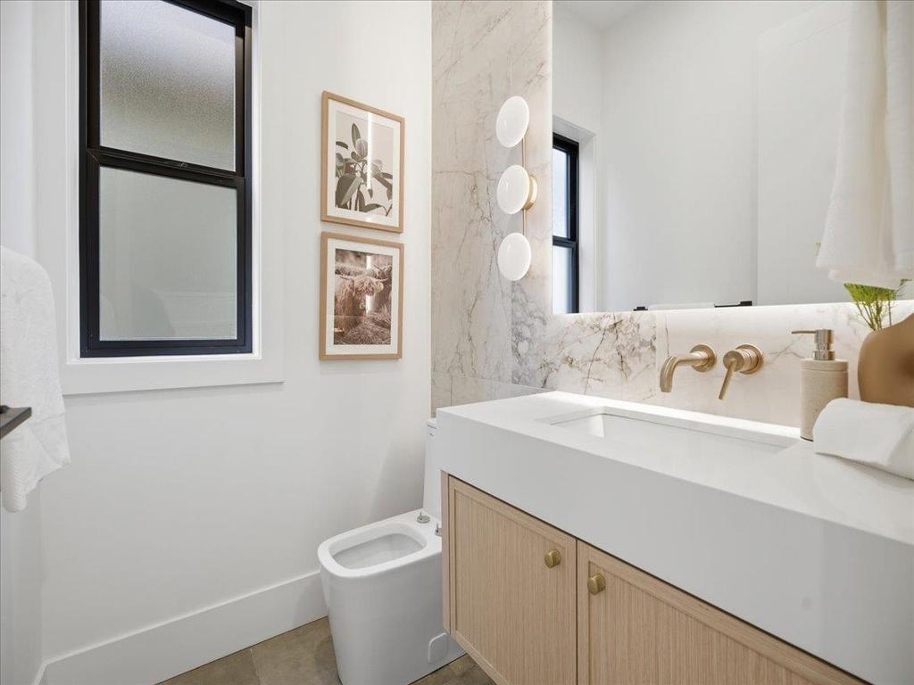 Listing Image for R3107599