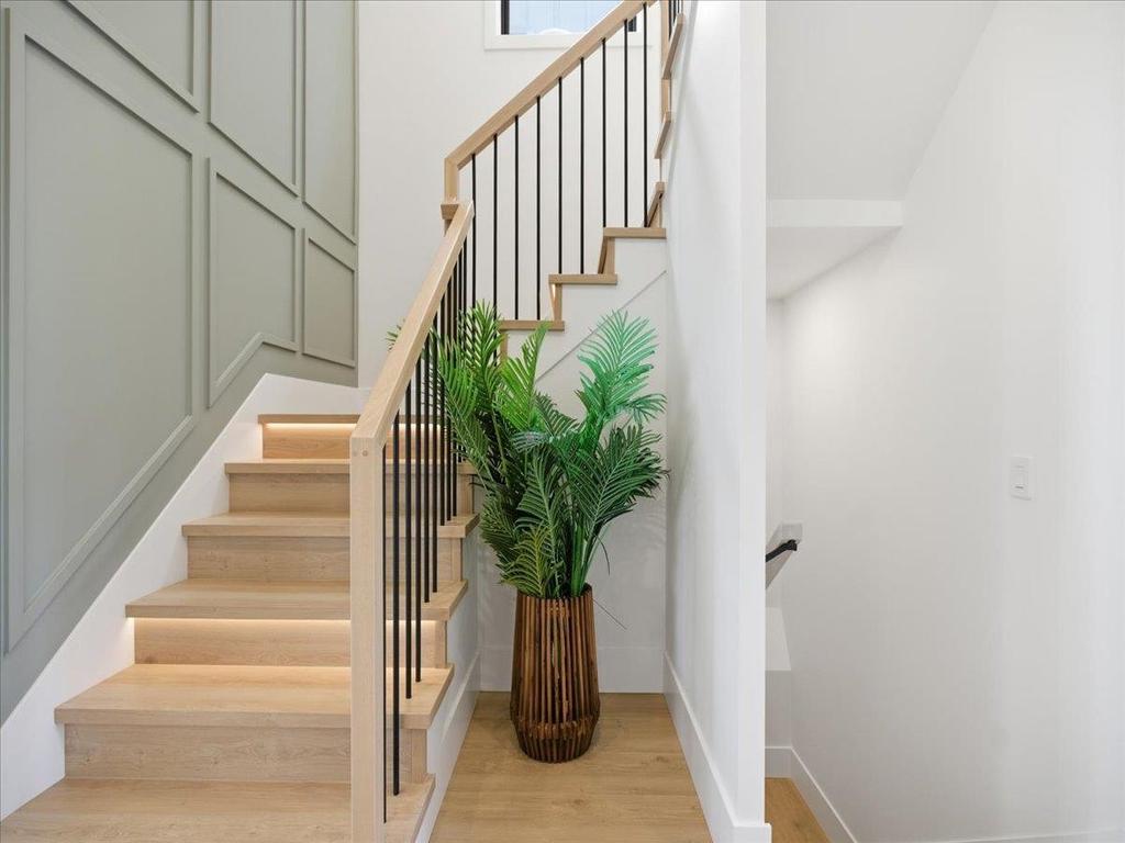 Listing Image for R3107599