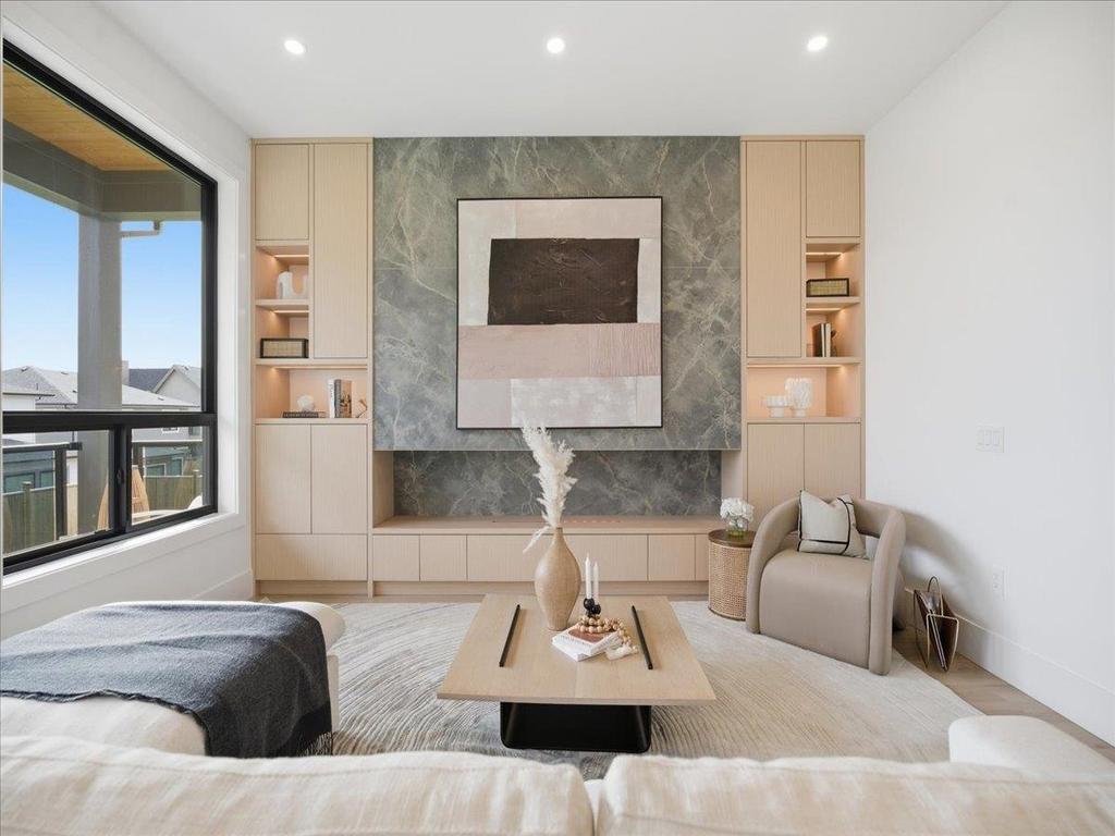 Listing Image for R3107599