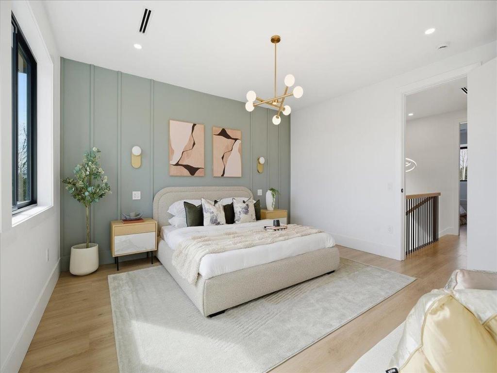 Listing Image for R3107599