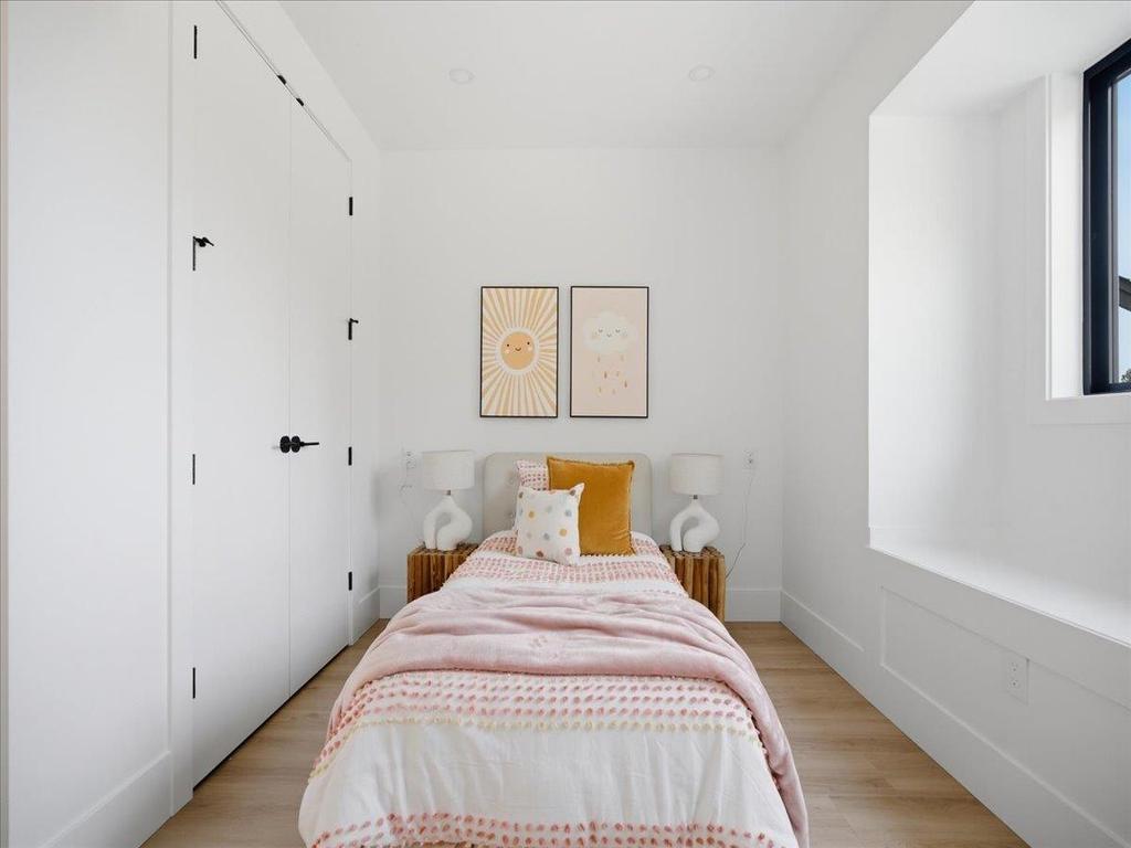 Listing Image for R3107599