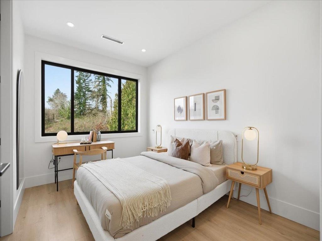 Listing Image for R3107599