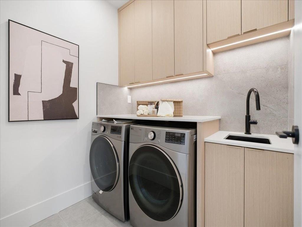 Listing Image for R3107599