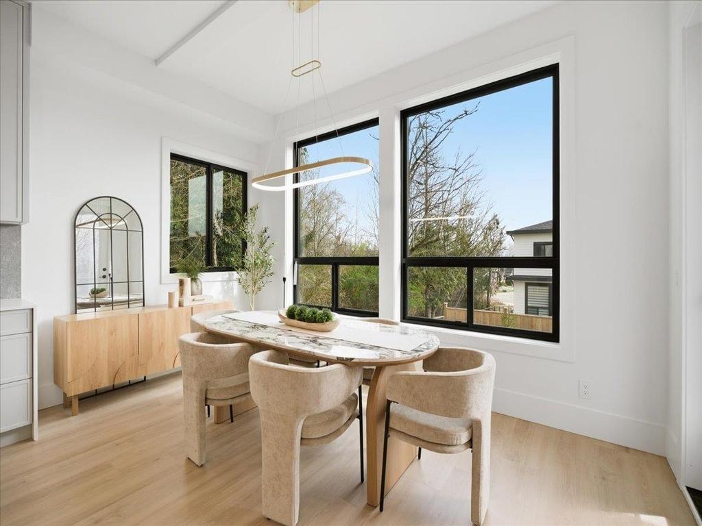 Listing Image for R3107599