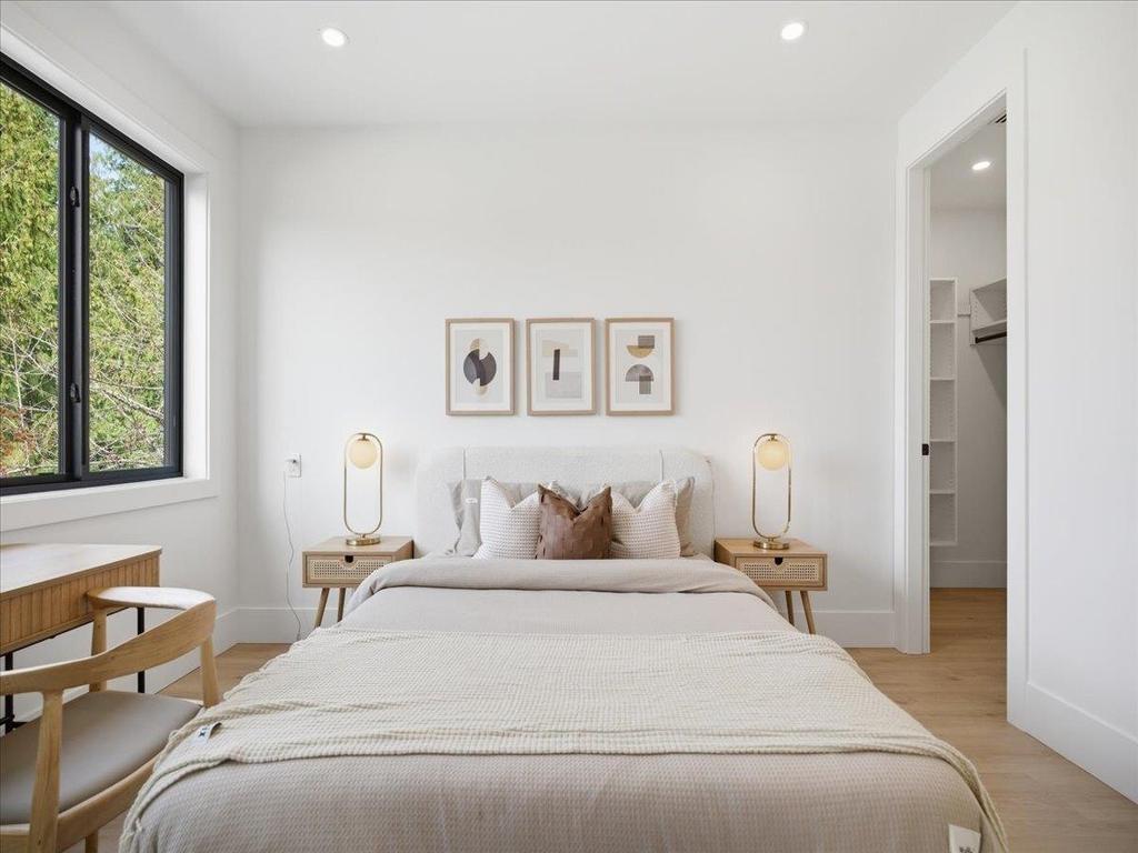 Listing Image for R3107599